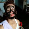 daniel.bermudez878