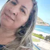 user8156635927234