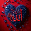 zeinab.a55