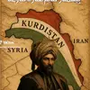 dutaqana