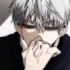 user1814618397670