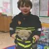 felixhackett7