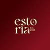 houseofestoria