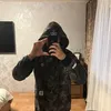 babygleb_1