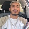 engilsh25