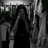 khoulouddawood2