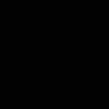 messi_1096496
