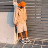 sapho_rsa