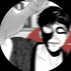 user344942564