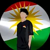 mhamad.adnan414