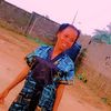 iyazzy.babe2