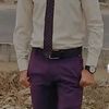 bewafa25250