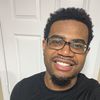 DriveWithMike