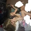 elisexoxo099