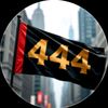 _tanolibrend444_