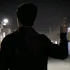 ertvfsd4