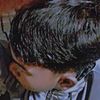 user018232187