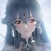 wuwa.unknown.goddes