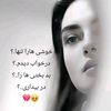 hmnjee1