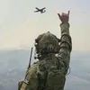 حسين