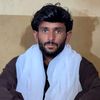 sajjadbaluch0