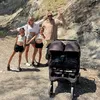 mama_olya_25