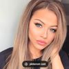 cristalleblonde0