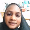 fadimata.tandina58