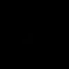 goate786