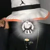 himuraz7
