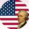 lucafederalist