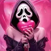 ghostfacequinn94