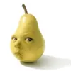 dangijjap46