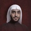 الملّا حبيب الدرازي