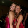 Aves and Anna