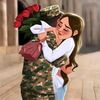 nada.ahmed5363