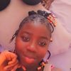 khady.ka446