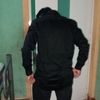 anibal_895