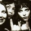 bvcklvs
