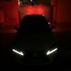 nx200t