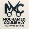 mohamad.moctar2