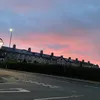 xmileyeditsx2