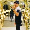 user7471081061532