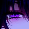 demon_60fps7