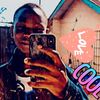 divinechieke510