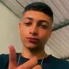 otiagogomess