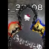 المصممً 𓄼𝐊𝐑𝐀𝐑༒ڪـࢪاࢪ
