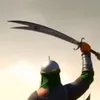 bvcxdghhb