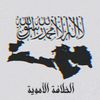yusuf.elugla