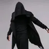 جرووح بلا دماء💔